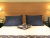 grcka-rodos-kremasti-hoteli-medblue-kremasti-25