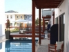grcka-rodos-kremasti-hoteli-medblue-kremasti-27
