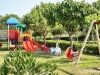 grcka-rodos-kremasti-hoteli-medblue-kremasti-28