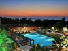 grcka-rodos-kremasti-hoteli-medblue-kremasti-3