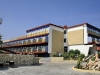 grcka-rodos-kremasti-hoteli-medblue-kremasti-5