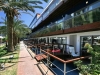 grcka-rodos-kremasti-hoteli-medblue-kremasti-6