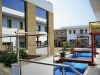 grcka-rodos-kremasti-hoteli-medblue-kremasti-7