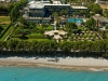 grcka-rodos-kremasti-hoteli-medblue-kremasti-8