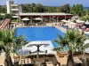 grcka-rodos-kremasti-hoteli-medblue-kremasti-9