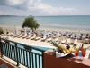 hotel-mediterranean-beach-resort-zakintos-laganas-10