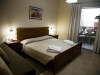 hotel-mediterranean-beach-resort-zakintos-laganas-11