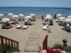 hotel-mediterranean-beach-resort-zakintos-laganas-15