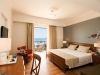 hotel-mediterranean-beach-resort-zakintos-laganas-3