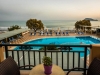 hotel-mediterranean-beach-resort-zakintos-laganas-5