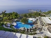 hotel-mediterranean-beach-limasol-4