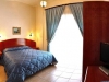 hotel-mediterraneo-sicilija-cefalupalermo-10