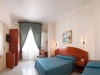 hotel-mediterraneo-sicilija-cefalupalermo-11