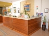 hotel-mediterraneo-sicilija-cefalupalermo-2