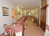 hotel-mediterraneo-sicilija-cefalupalermo-4