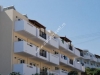 krit-hoteli-mediterraneo-1