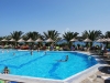 krit-hoteli-mediterraneo-10
