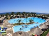 krit-hoteli-mediterraneo-11
