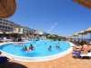 krit-hoteli-mediterraneo-12