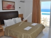 krit-hoteli-mediterraneo-14