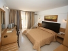 krit-hoteli-mediterraneo-15
