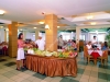 krit-hoteli-mediterraneo-16