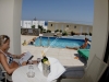 krit-hoteli-mediterraneo-19