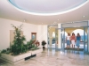 krit-hoteli-mediterraneo-2