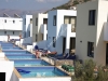 krit-hoteli-mediterraneo-21