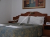krit-hoteli-mediterraneo-25