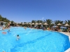 krit-hoteli-mediterraneo-28