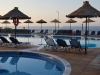 krit-hoteli-mediterraneo-3