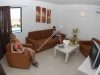 krit-hoteli-mediterraneo-30