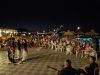 krit-hoteli-mediterraneo-33