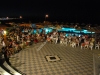 krit-hoteli-mediterraneo-34