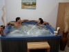 krit-hoteli-mediterraneo-35