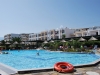 krit-hoteli-mediterraneo-4
