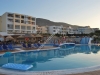 krit-hoteli-mediterraneo-5