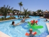 krit-hoteli-mediterraneo-8