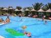 krit-hoteli-mediterraneo-9
