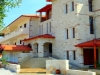 39581_app0056256884f2e7e_halkidiki_hotel_medousa_exterior_hotel_intrare