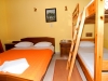 ma_bungalow_with_bunkbed_3