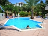 krf-hotel-mega-11