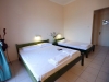 krf-hotel-mega-13