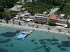 krf-hotel-mega-14