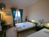 krf-hotel-mega-15