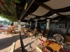 krf-hotel-mega-16