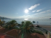 krf-hotel-mega-18