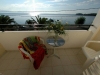 krf-hotel-mega-19