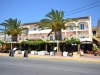 krf-hotel-mega-6